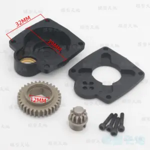 S1648ca12f29b484a880563c6a481fdf0Y