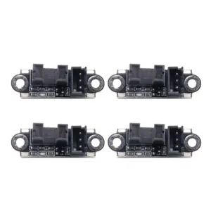 Optical Endstop Switch Module Set for 3D Printers 8 S164c6573997e40608308a23b48efdba9j