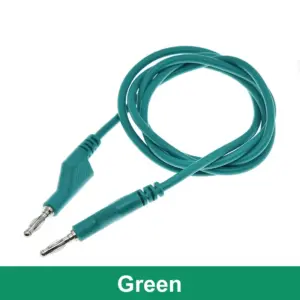 S164e403d61e54eeda966593a220049e2S