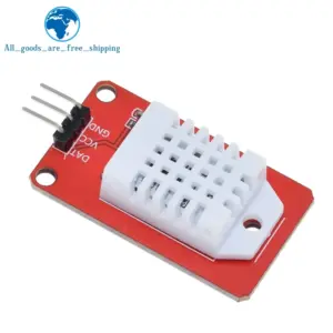 S164efabd06904d53ba275600b3f088b9w