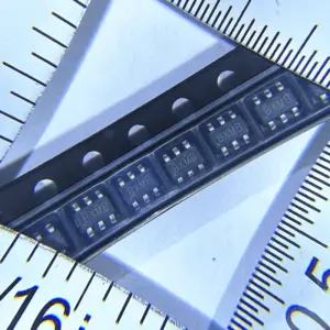 S164fab705ebc4c8c9f4e19f696a62d79x