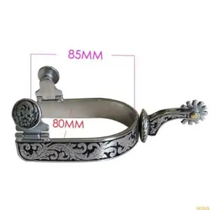 S164fcba8d0624258814b27a8189b6fb9Q