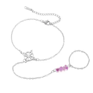 S1654ac4affc348469cfff1d13d7ea3c1B