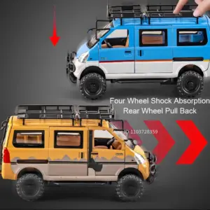 S16562da247764ad89a5d2ce52885b7a1O