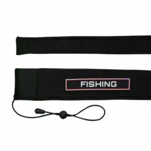 S1656ac431c3449a3b8b3e228d68f60101