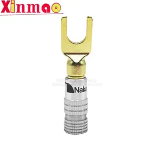 S1657d3a9072f42239464ee95b97e08c3X