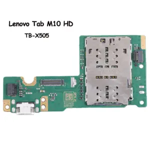 S1659372c8def4dfea0f8f892312f12286