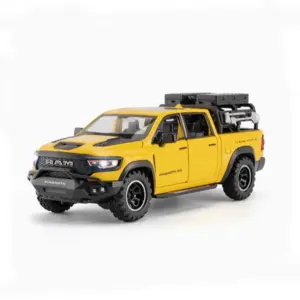 S165b8be24a734022b04f2e7bc8f5c5e9b