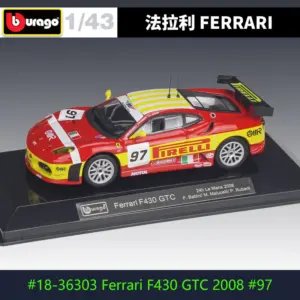 S165cabf521804ee597efe339eeab7515H