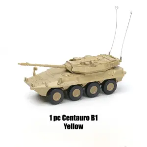 S165e891912ef4a1894bb64797b202509V