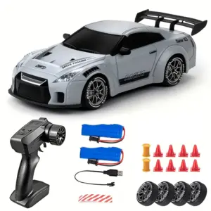 S1661608bc6484dca933f5edcbe7957ebl