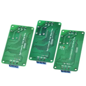 S166509da41ec4b4db373275356088834m