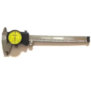 S1667bd65f9f343af95843f06f58b6b52g