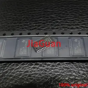 S1668289a75d649d8a90934a1874f74dcK