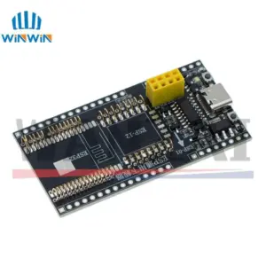 S166830dc23234f5bbcb096b6cf21757bw