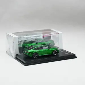 S166a36fa78d94ed1994416463a735c40w