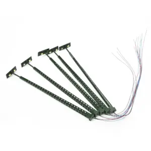 S1670abf9765940d5a4e50c93802c2e9aZ