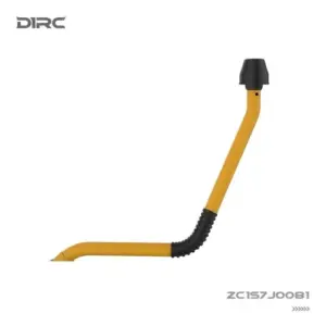 S1670f5ebd332463ab6ebc6ed684e89bf5