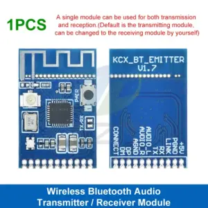 S167162161c914b4093a5fd87abacb77aw