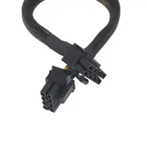 S1673d65e3f2d496c98f7fc2d1ed1cdf2f