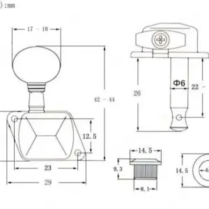 S167d563d8fc94c719c4deddd9bc46e46J