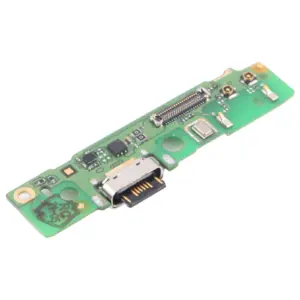 S168af2bfa95b44eb88340b939ec72c85o