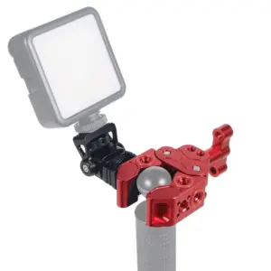 S168f39a7ff1b4f0ab983c3e1d5284cc9J