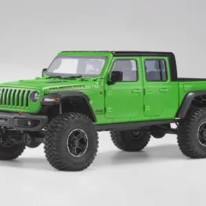 S16918a677ea14f8cab20114526300befn