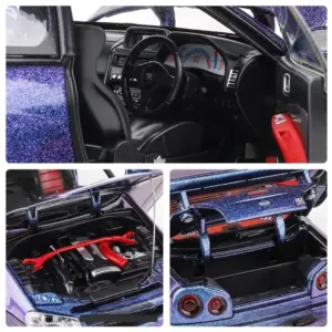 S1692238e243e4344a0198f722db9886bB