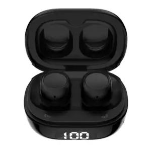 S169352929dc14a47bce133b82042997dd