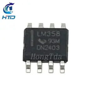 S16969189ade3434dab8032af9cf640b4B