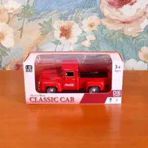 S169f7ea7b4cd4903bacac4cb85c0f056o