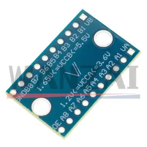 S16a0c73197cf4a37a974798faed39953g