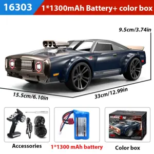 S16a1276c21d14d90b4628ff6bd3e6ed1k