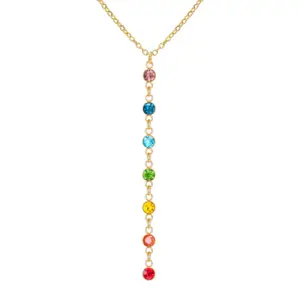 S16a43ad8c38d465e91f37443d659b3b4Q