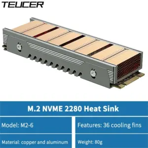 S16a5a9c064b04574ab540cd18546a826Z