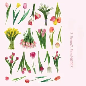 S16a5b105695942029c67b99bf6ea728fb