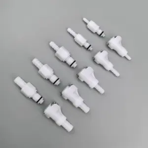 S16a7fd7e6b834a20abafdba3e64bd755c