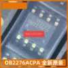 OB2276ACPA Voltage Regulator Chip SOP-8