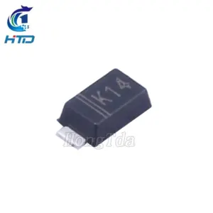 S16ad487bd7824d8aa38baedb43bb1debD