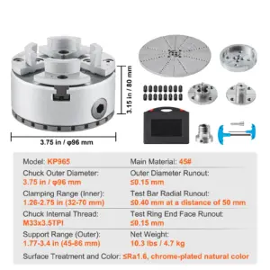 S16ae1024bffb4b8cb0e9cf25b571b6dfI