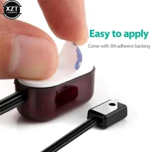 S16b6161d757547e3ad56d8429385d043B