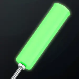 S16b676ebfd3c4c4f94f640eb4c50ebe7M