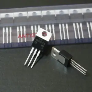 MBR20200CTG Schottky Diode Set (10 pcs)