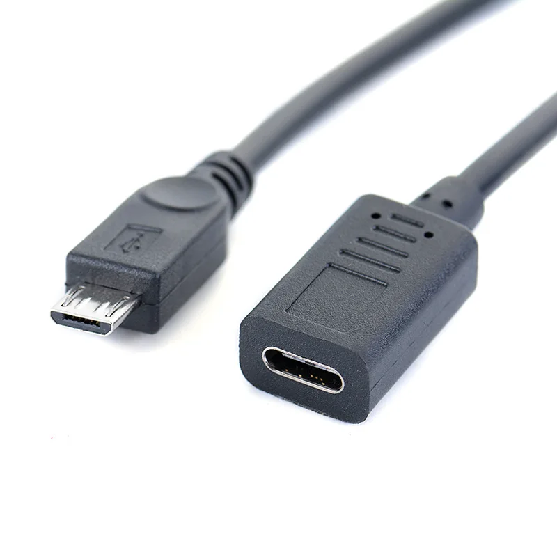 90-Degree USB Adapter Set for Devices 3 90-Degree USB Adapter Set for Devices - Image 3
