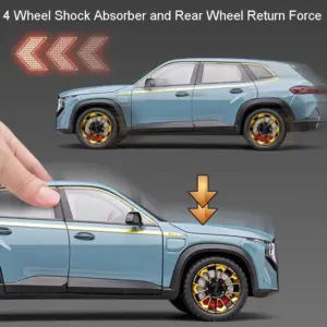 S16c36d0b3838421e921afedac1f33cd7Q