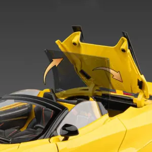 S16c5c33366db4fad928b423c604873c1K