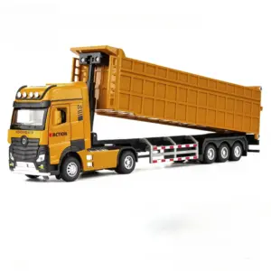 S16c65f8ddeef4f2c9567861ee1b218a6u