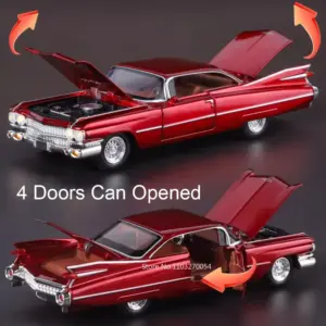 S16cafb100ff54934b464088afd89bc2eG