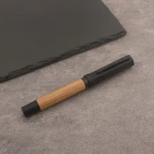 S16cc2be2b99748af9206433d62d7aaf28